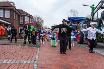 Bild 729 - Latuff 2016 Umzug